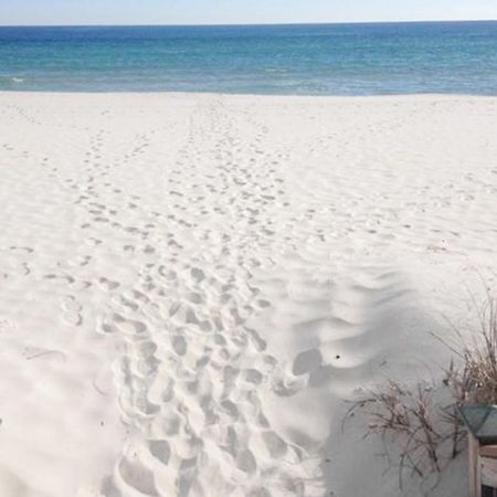 Windemere Condominiums Perdido Key Eksteriør billede