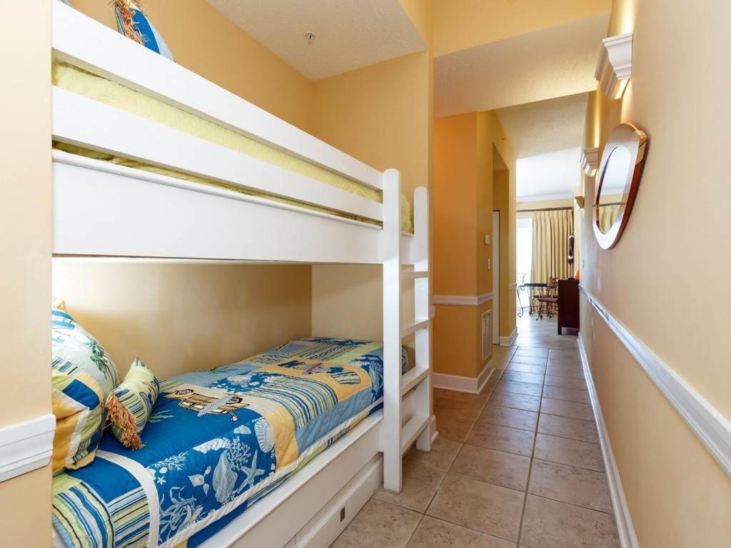 Windemere Condominiums Perdido Key Eksteriør billede