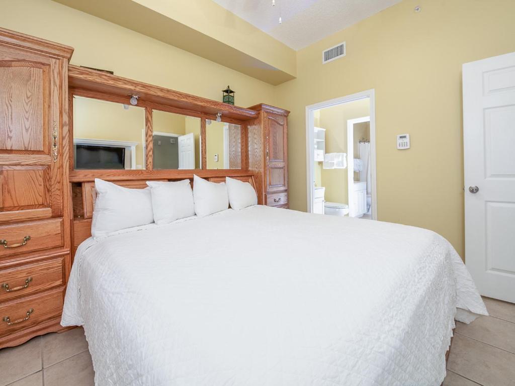 Windemere Condominiums Perdido Key Værelse billede