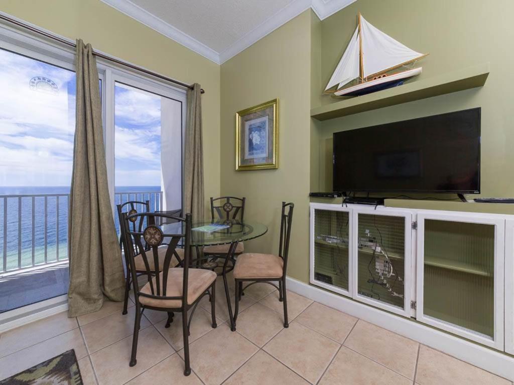 Windemere Condominiums Perdido Key Værelse billede