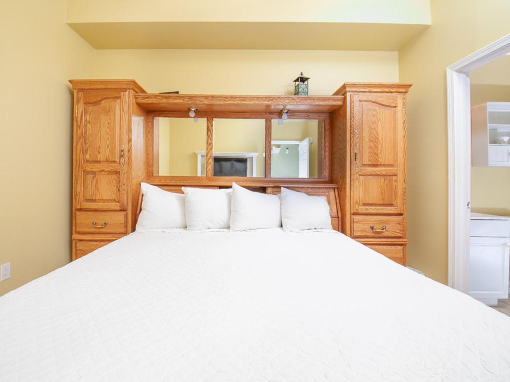Windemere Condominiums Perdido Key Værelse billede