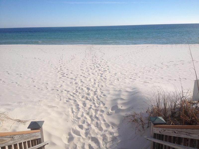 Windemere Condominiums Perdido Key Værelse billede