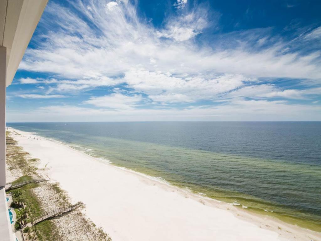 Windemere Condominiums Perdido Key Værelse billede