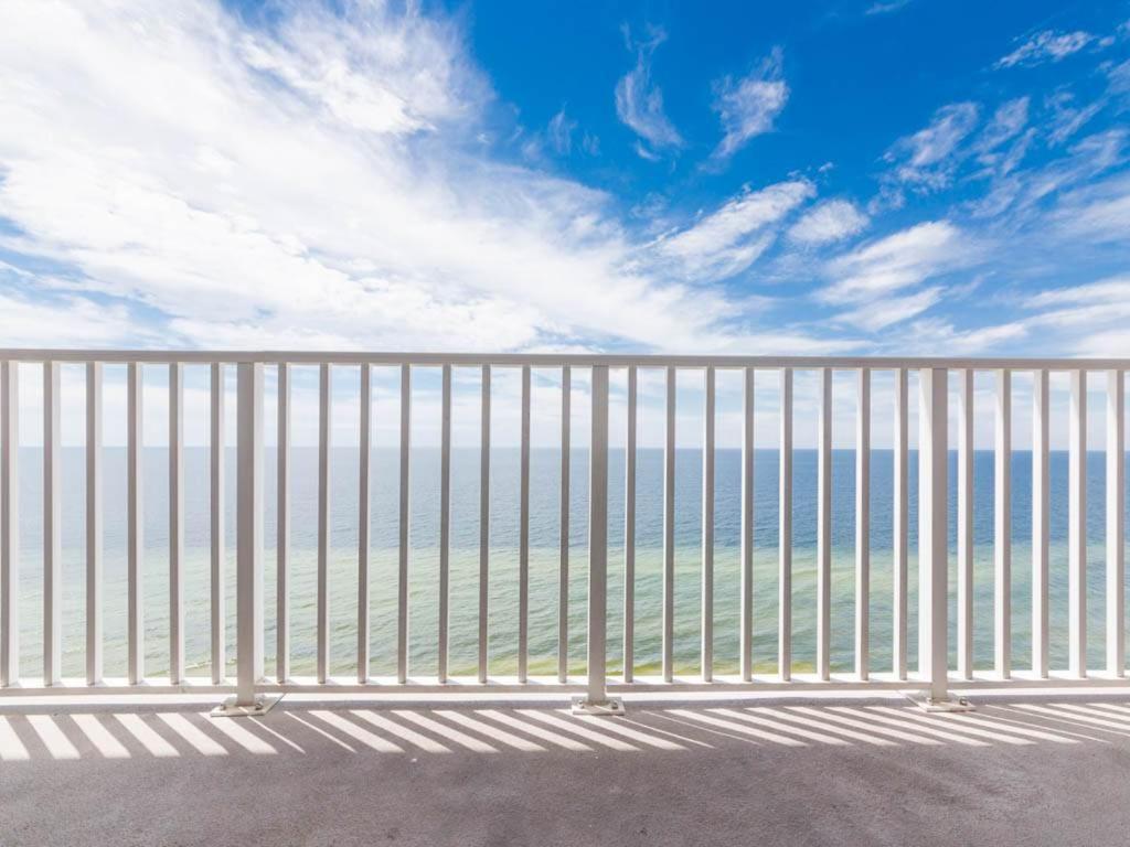 Windemere Condominiums Perdido Key Værelse billede