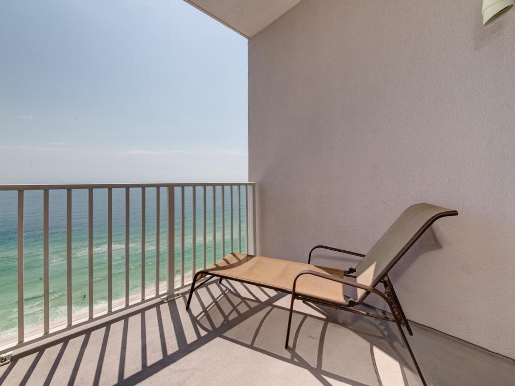 Windemere Condominiums Perdido Key Værelse billede