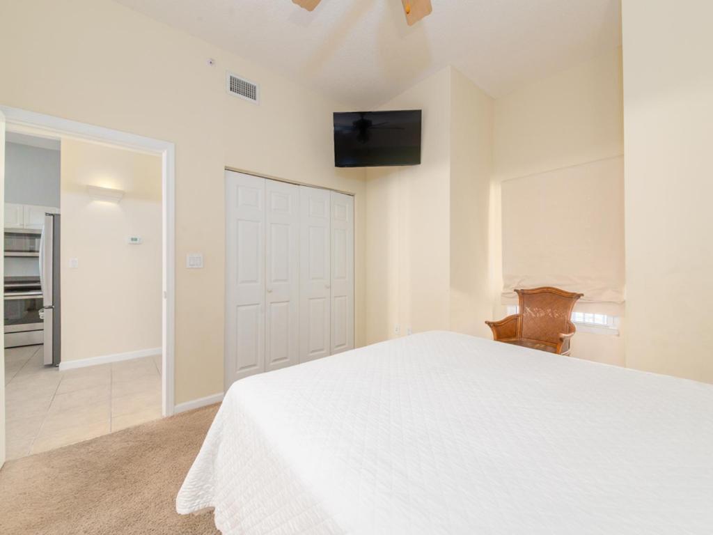 Windemere Condominiums Perdido Key Værelse billede