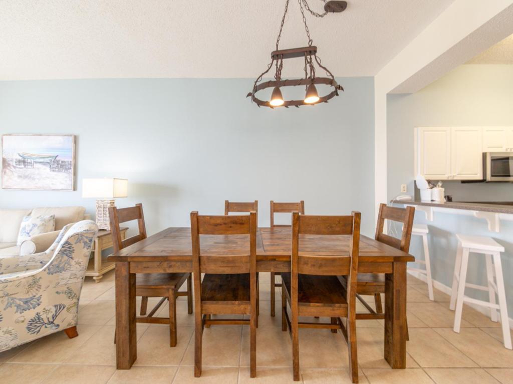 Windemere Condominiums Perdido Key Værelse billede