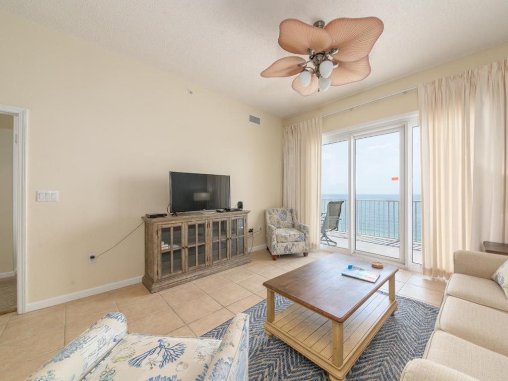 Windemere Condominiums Perdido Key Værelse billede