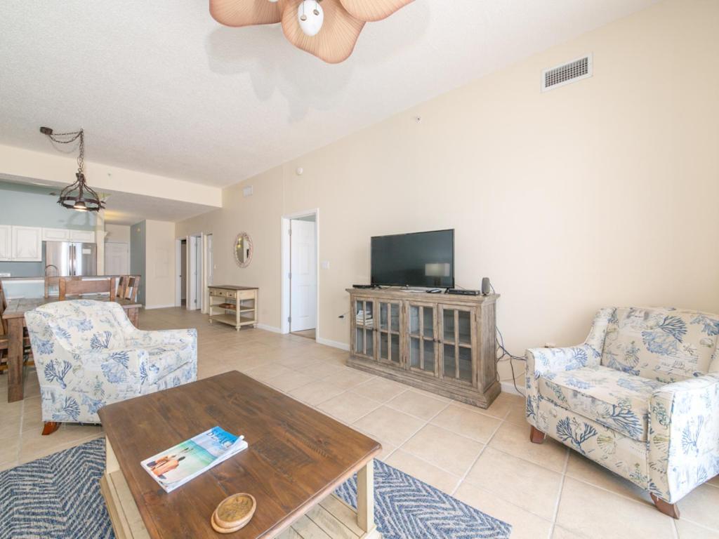 Windemere Condominiums Perdido Key Værelse billede