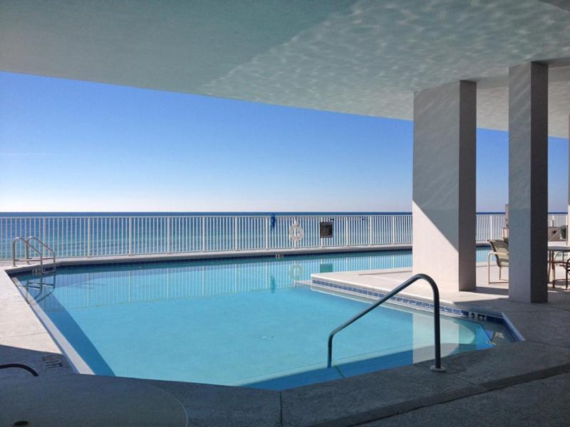 Windemere Condominiums Perdido Key Værelse billede