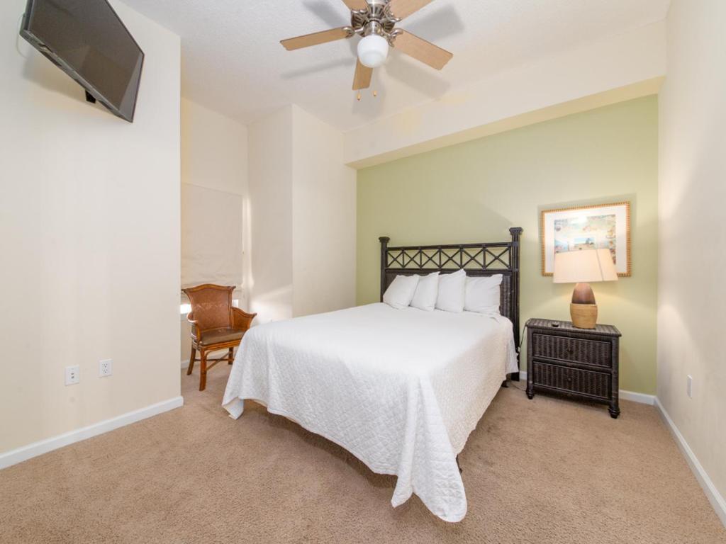 Windemere Condominiums Perdido Key Værelse billede