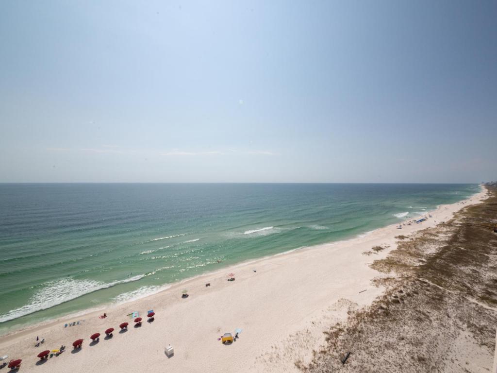 Windemere Condominiums Perdido Key Værelse billede