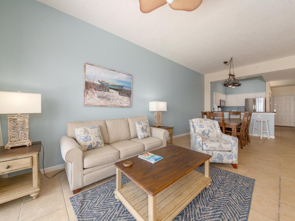 Windemere Condominiums Perdido Key Værelse billede